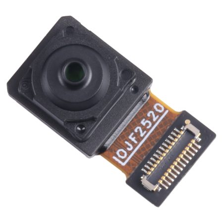 Xiaomi Redmi K60e Front Facing Camera Module Replacement