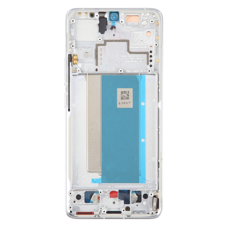 For_Xiaomi_Redmi_K70_Original_AMOLED_Material_LCD_Screen_Digitizer_Full_Assembly_with_Frame__Silver__SPS7844S_2.jpg