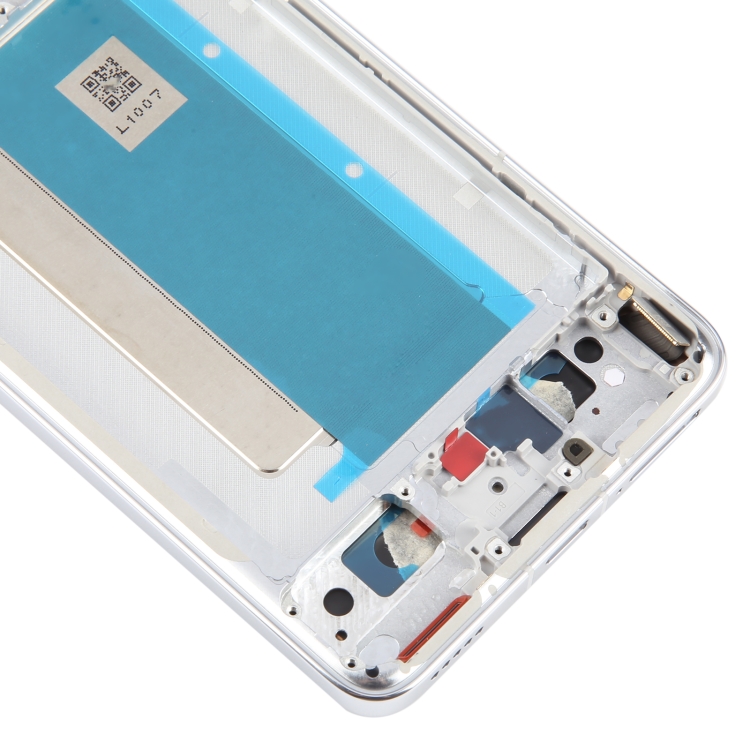 For_Xiaomi_Redmi_K70_Original_AMOLED_Material_LCD_Screen_Digitizer_Full_Assembly_with_Frame__Silver__SPS7844S_3.jpg