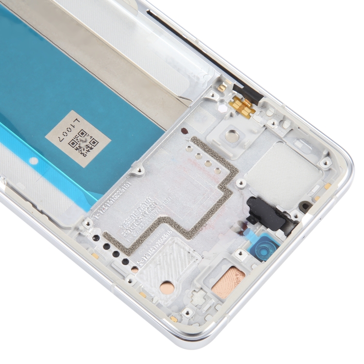 For_Xiaomi_Redmi_K70_Original_AMOLED_Material_LCD_Screen_Digitizer_Full_Assembly_with_Frame__Silver__SPS7844S_4.jpg