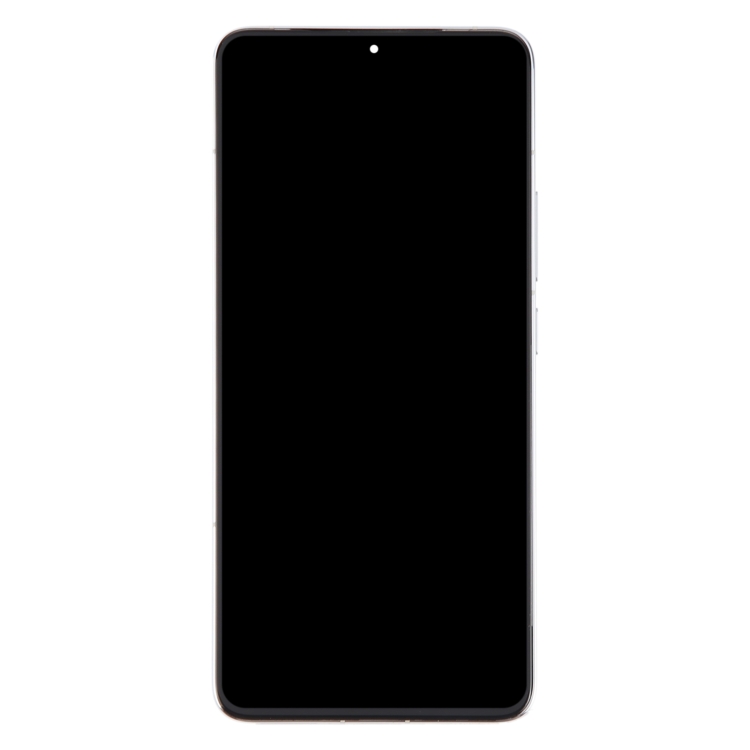 For_Xiaomi_Redmi_K70_Pro_Original_AMOLED_Material_LCD_Screen_Digitizer_Full_Assembly_with_Frame__Silver__SPS7843S_1.jpg