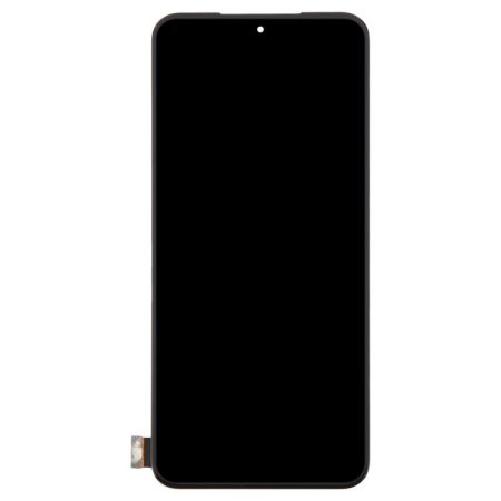 Xiaomi Redmi K80 Original OLED Screen and Digitizer Full Assembly