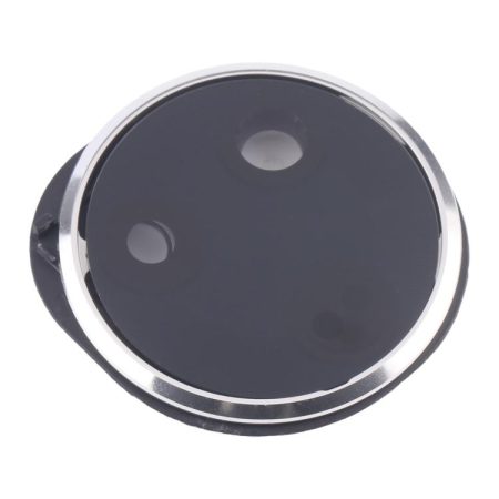 Original Rear Camera Lens Cover (Green) for Xiaomi Redmi K80