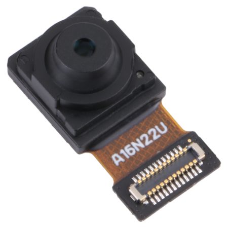 Front Camera Module for Xiaomi Redmi Note 10 Pro 4G / Note 10 Pro Max / Note 10 Pro (India)