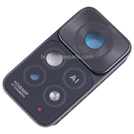 Original Xiaomi Redmi Note 11E Pro Rear Camera Lens Cover Replacement