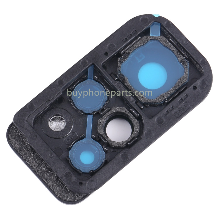 For_Xiaomi_Redmi_Note_11E_Pro_Original_Camera_Lens_Cover_SPS6884_2.jpg