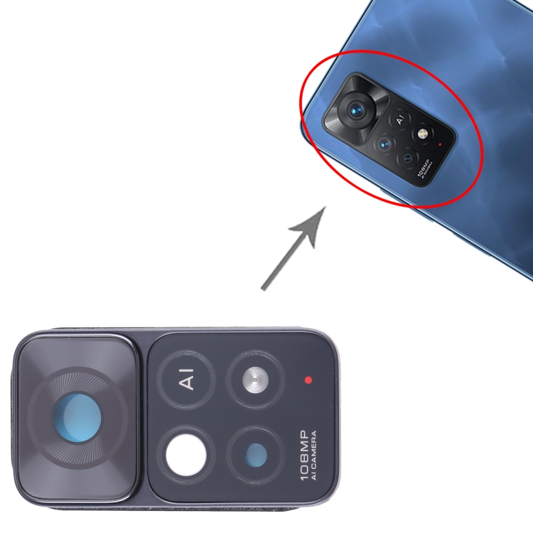 For_Xiaomi_Redmi_Note_11E_Pro_Original_Camera_Lens_Cover_SPS6884_3.jpg