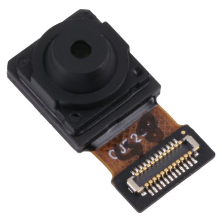 Xiaomi Redmi Note 11 Pro Series Front Facing Camera Module (China/Global/India)