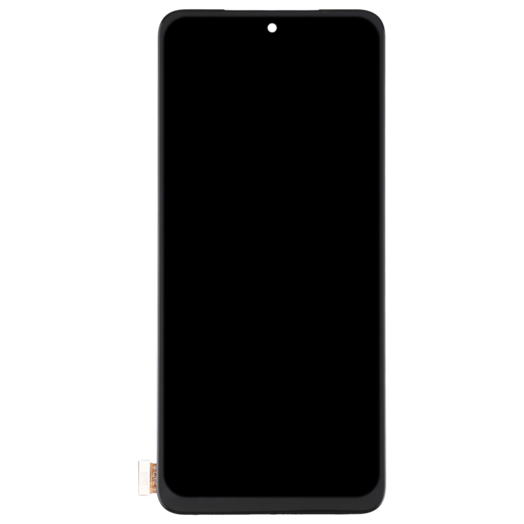 For_Xiaomi_Redmi_Note_12S_AMOLED_Material_Original_LCD_Screen_and_Digitizer_Full_Assembly_SPS7778_1.jpg