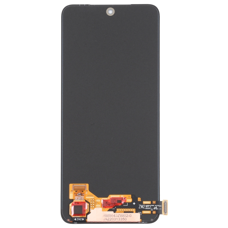 For_Xiaomi_Redmi_Note_12S_AMOLED_Material_Original_LCD_Screen_and_Digitizer_Full_Assembly_SPS7778_2.jpg