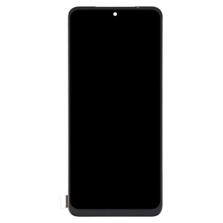 Xiaomi Redmi Note 12S OEM OLED LCD Screen with Digitizer Full Assembly