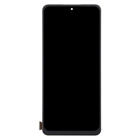 OLED LCD Screen Digitizer Assembly for Xiaomi Redmi Note 12 4G