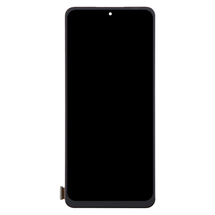 For_Xiaomi_Redmi_Note_12_4G_OLED_LCD_Screen_with_Digitizer_Full_Assembly_EDA005541002_1.jpg