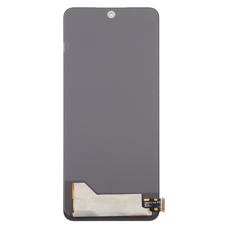 For_Xiaomi_Redmi_Note_12_4G_OLED_LCD_Screen_with_Digitizer_Full_Assembly_EDA005541002_2.jpg