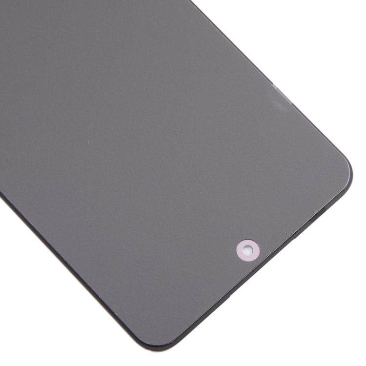 For_Xiaomi_Redmi_Note_12_4G_OLED_LCD_Screen_with_Digitizer_Full_Assembly_EDA005541002_3.jpg