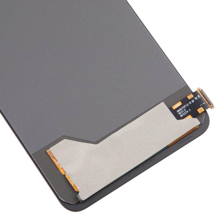 For_Xiaomi_Redmi_Note_12_4G_OLED_LCD_Screen_with_Digitizer_Full_Assembly_EDA005541002_4.jpg