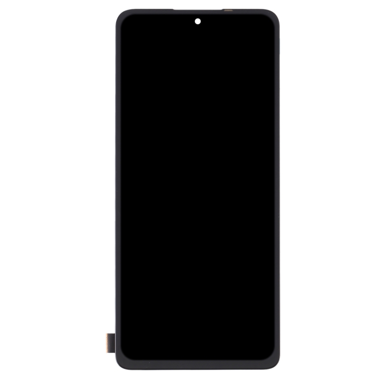 For_Xiaomi_Redmi_Note_12_Pro_4G_OLED_Material_LCD_Screen_and_Digitizer_Full_Assembly_SPS7779_1.jpg