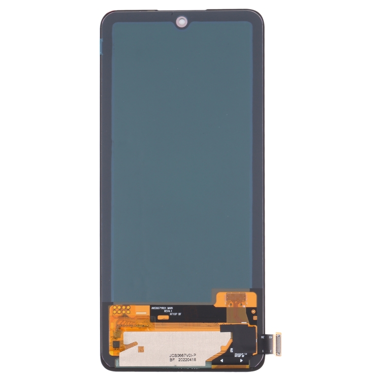 For_Xiaomi_Redmi_Note_12_Pro_4G_OLED_Material_LCD_Screen_and_Digitizer_Full_Assembly_SPS7779_2.jpg
