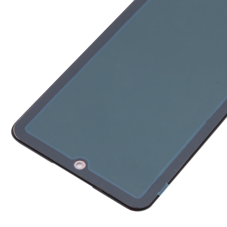 For_Xiaomi_Redmi_Note_12_Pro_4G_OLED_Material_LCD_Screen_and_Digitizer_Full_Assembly_SPS7779_3.jpg