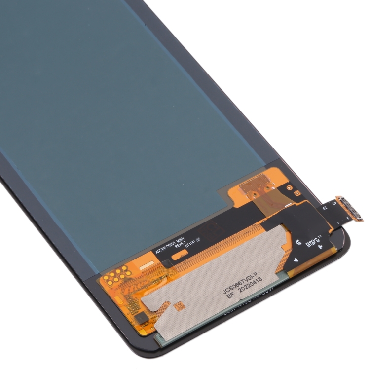 For_Xiaomi_Redmi_Note_12_Pro_4G_OLED_Material_LCD_Screen_and_Digitizer_Full_Assembly_SPS7779_4.jpg