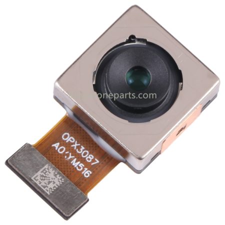 Xiaomi Redmi Note 12 Turbo Main Back Facing Camera Module