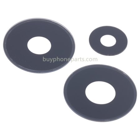 Xiaomi Redmi Note 13 4G Back Camera Lens (10 Pack)
