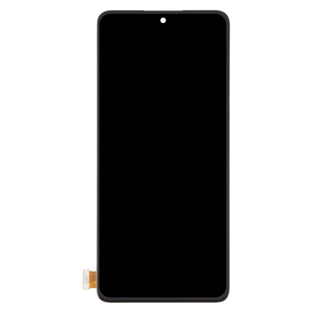 Xiaomi Redmi Note 13 4G Original AMOLED LCD Screen with Digitizer Full Assembly