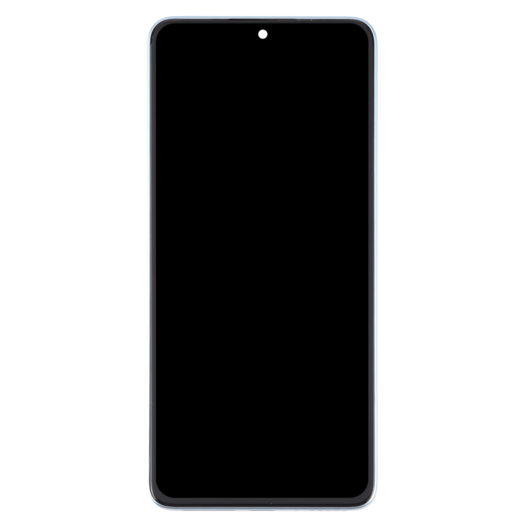 For_Xiaomi_Redmi_Note_13_4G_Original_AMOLED_Material_LCD_Screen_Digitizer_Full_Assembly_with_Frame__Blue__SPS7849L_1.jpg