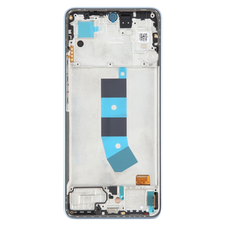 For_Xiaomi_Redmi_Note_13_4G_Original_AMOLED_Material_LCD_Screen_Digitizer_Full_Assembly_with_Frame__Blue__SPS7849L_2.jpg