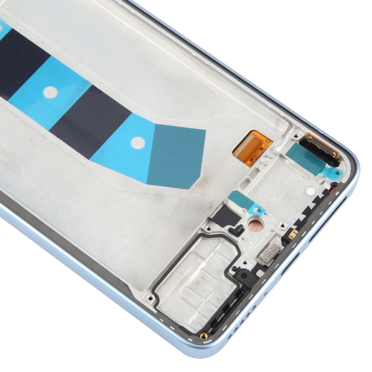 For_Xiaomi_Redmi_Note_13_4G_Original_AMOLED_Material_LCD_Screen_Digitizer_Full_Assembly_with_Frame__Blue__SPS7849L_3.jpg