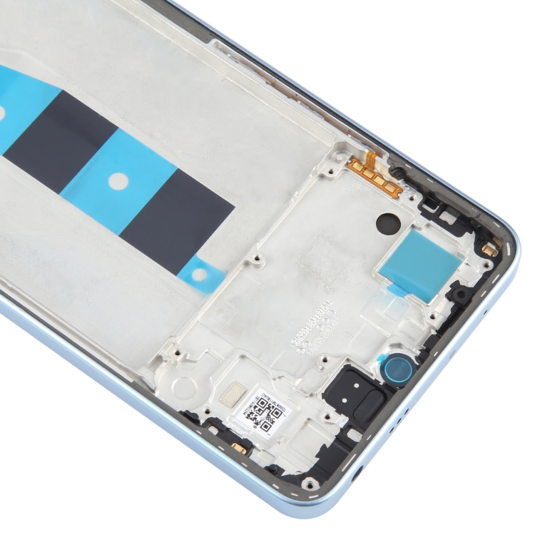 For_Xiaomi_Redmi_Note_13_4G_Original_AMOLED_Material_LCD_Screen_Digitizer_Full_Assembly_with_Frame__Blue__SPS7849L_4.jpg