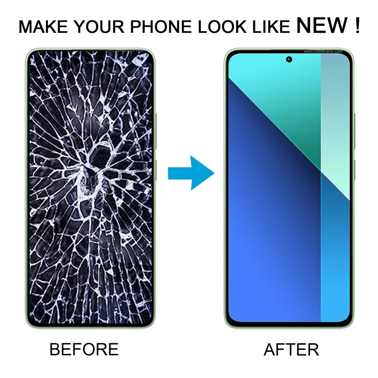 For_Xiaomi_Redmi_Note_13_4G_Original_AMOLED_Material_LCD_Screen_Digitizer_Full_Assembly_with_Frame__Blue__SPS7849_B1.jpg