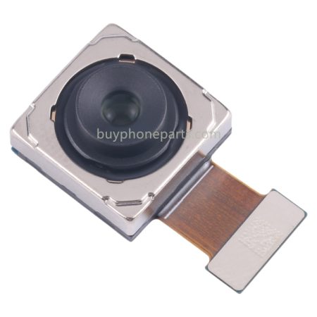 Xiaomi Redmi Note 13 4G Original Main Back Facing Camera Module