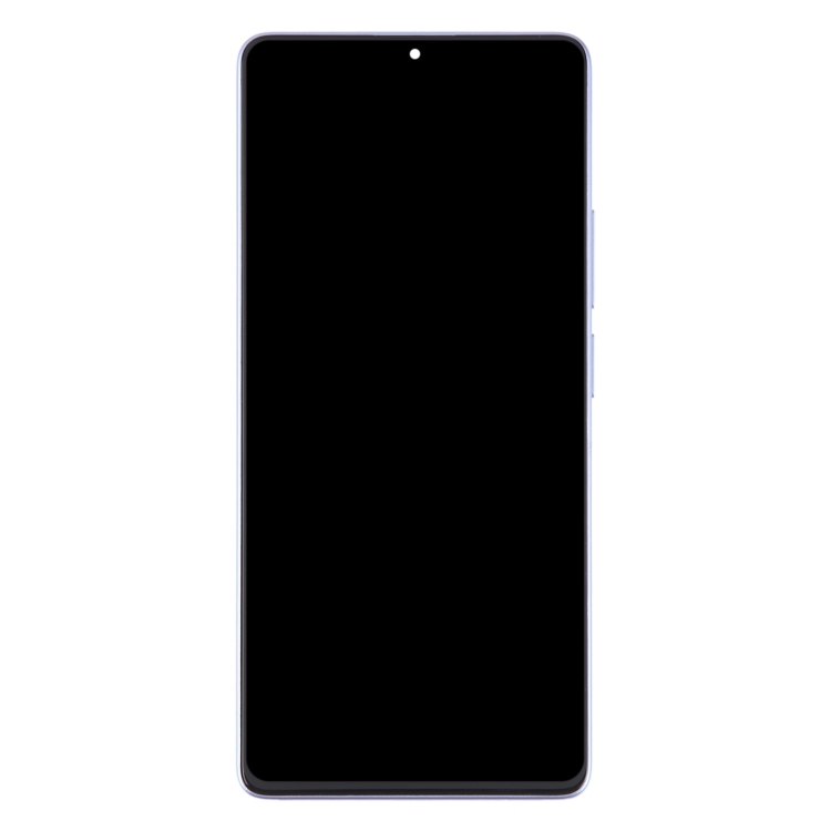 For_Xiaomi_Redmi_Note_13_Pro_4G_Original_AMOLED_Material_LCD_Screen_Digitizer_Full_Assembly_with_Frame__Purple__SPS7850P_1.jpg