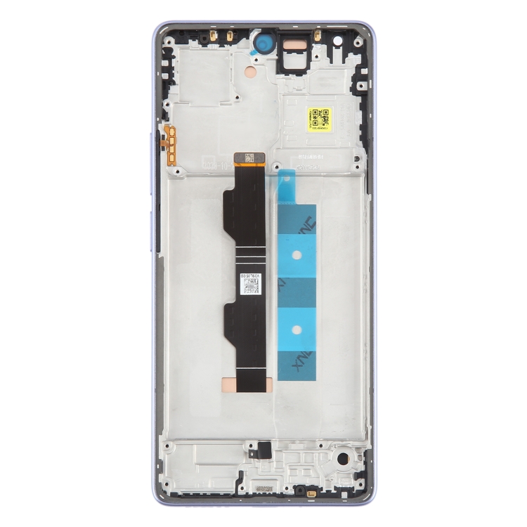 For_Xiaomi_Redmi_Note_13_Pro_4G_Original_AMOLED_Material_LCD_Screen_Digitizer_Full_Assembly_with_Frame__Purple__SPS7850P_2.jpg