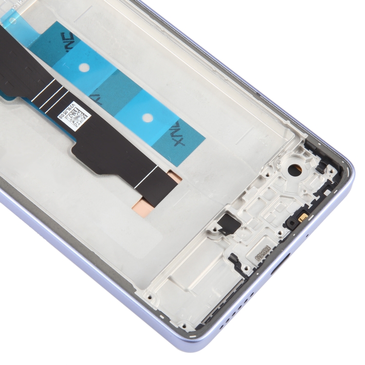 For_Xiaomi_Redmi_Note_13_Pro_4G_Original_AMOLED_Material_LCD_Screen_Digitizer_Full_Assembly_with_Frame__Purple__SPS7850P_3.jpg