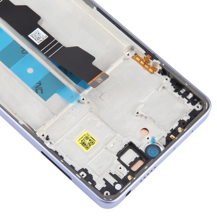 For_Xiaomi_Redmi_Note_13_Pro_4G_Original_AMOLED_Material_LCD_Screen_Digitizer_Full_Assembly_with_Frame__Purple__SPS7850P_4.jpg