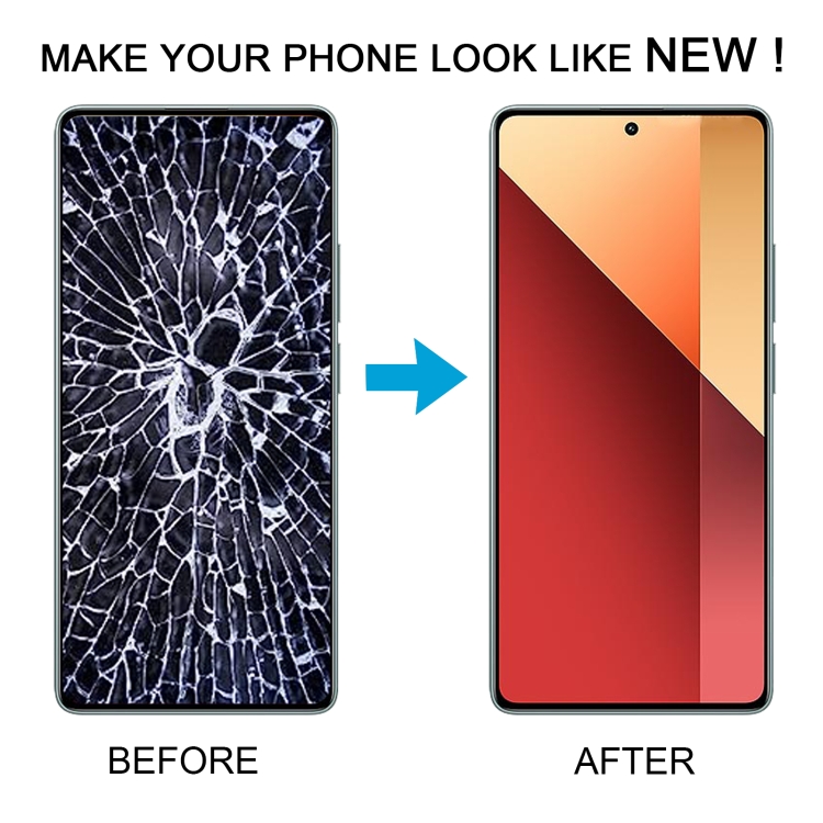 For_Xiaomi_Redmi_Note_13_Pro_4G_Original_AMOLED_Material_LCD_Screen_Digitizer_Full_Assembly_with_Frame__Purple__SPS7850_B1.jpg