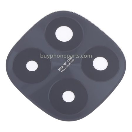 Xiaomi Redmi Note 14 Pro+ 5G Original Back Camera Lens
