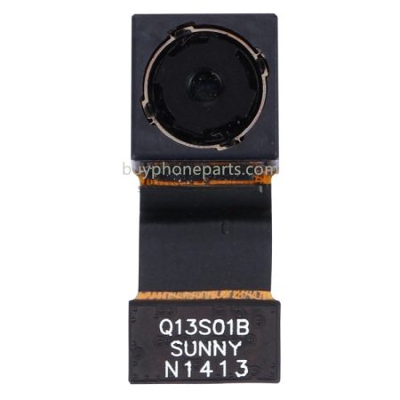 Xiaomi Redmi Note 3G Back/Rear Facing Camera Replacement