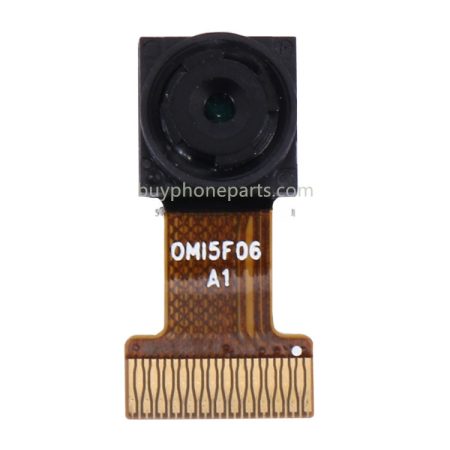 Front Camera Module for Xiaomi Redmi Note 3