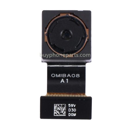 Back Camera Module for Xiaomi Redmi Note 3 (MediaTek Version)