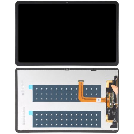 Original LCD Screen for Xiaomi Redmi Pad 10.6 inch 4G (2022) with Digitizer Full Assembly