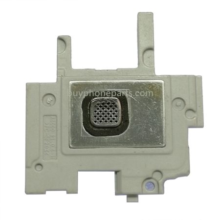 Samsung Galaxy A3 A300F Speaker Ringer Buzzer Loudspeaker Replacement