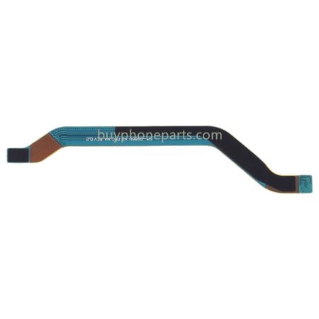 Samsung Galaxy S20 Ultra Signal Flex Cable Replacement