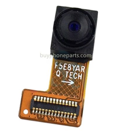 Xiaomi Mi Max 2 Front Facing Camera Module Replacement