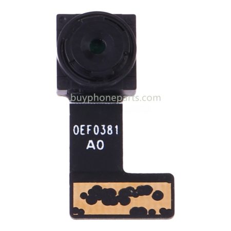 Xiaomi Mi 5X / Mi A1 Front Camera Module Replacement