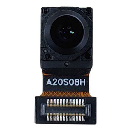 Xiaomi Mi 9 Front Camera Module Replacement