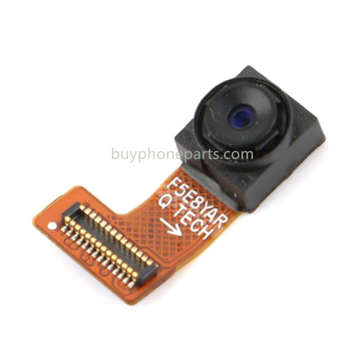 Front_Facing_Camera_Module_for_Xiaomi_Mi_Max_SP3112_1.jpg