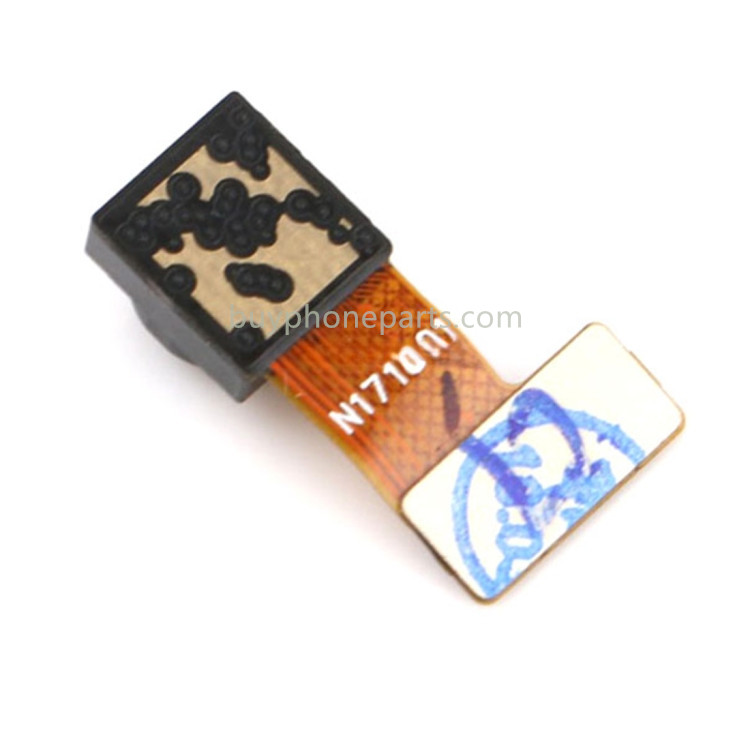 Front_Facing_Camera_Module_for_Xiaomi_Mi_Max_SP3112_2.jpg
